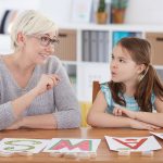 گفتگو خواندنی سرکار خانم رویا شهری با سایت کتابک