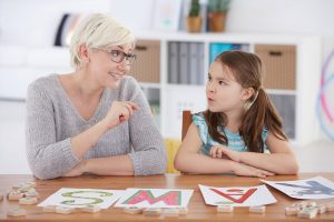 گفتگو خواندنی سرکار خانم رویا شهری با سایت کتابک