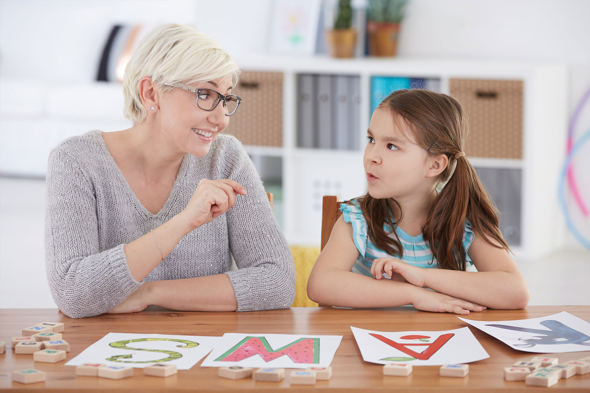 گفتگو خواندنی سرکار خانم رویا شهری با سایت کتابک