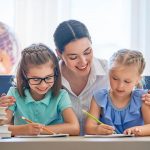 عدم قبولی کنکور پایان زندگی نیست!!