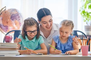 عدم قبولی کنکور پایان زندگی نیست!!