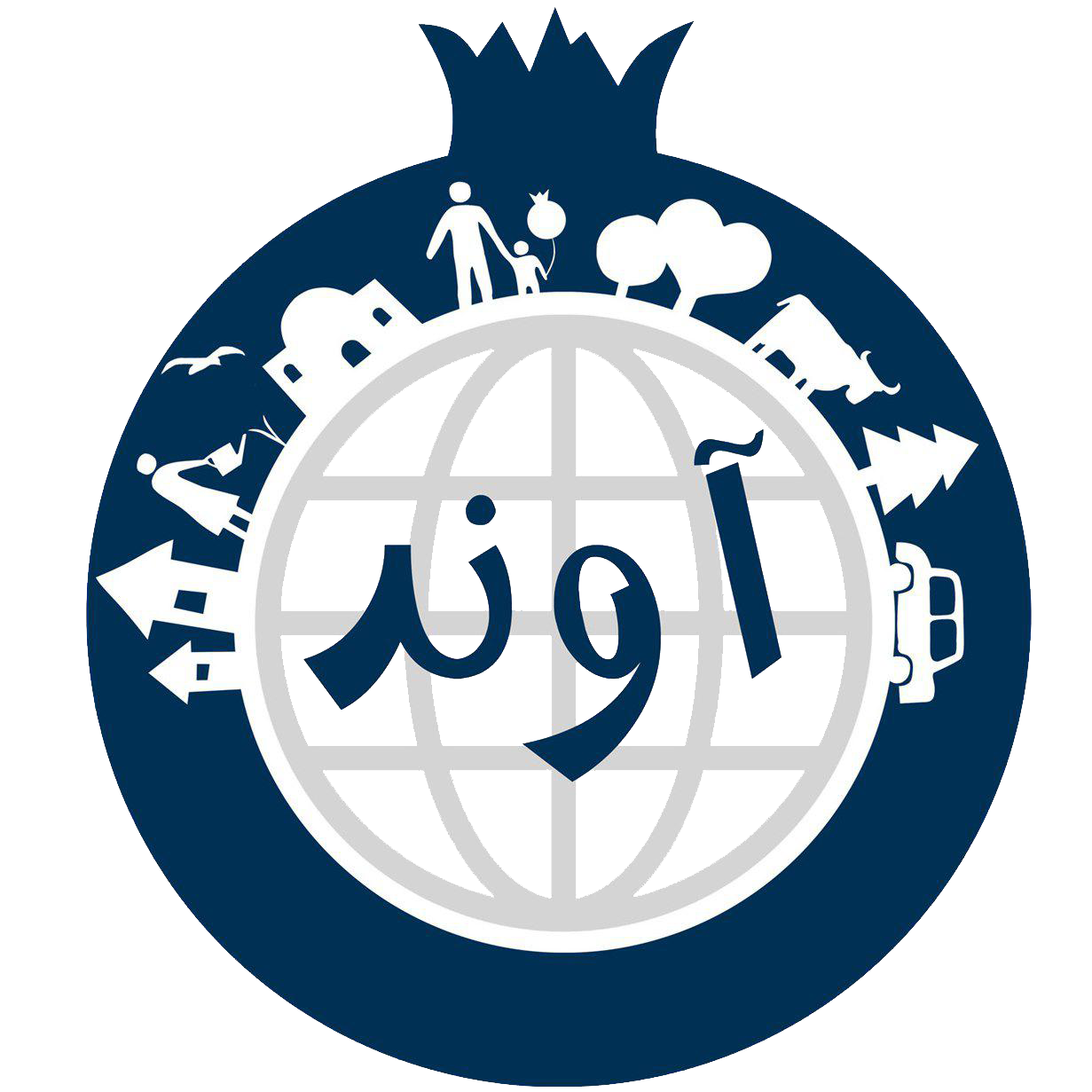 موسسه زیست محیطی آوند