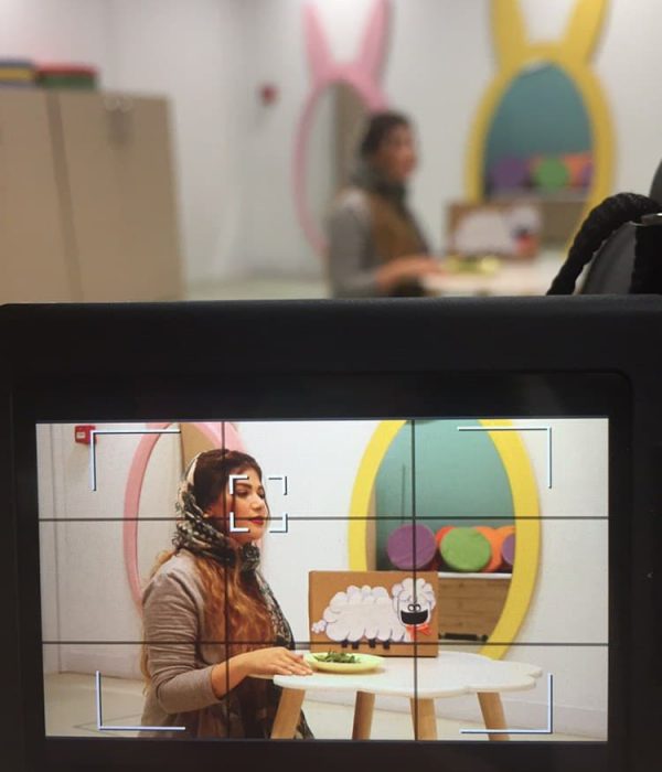 photo_2020-11-23_11-36-07